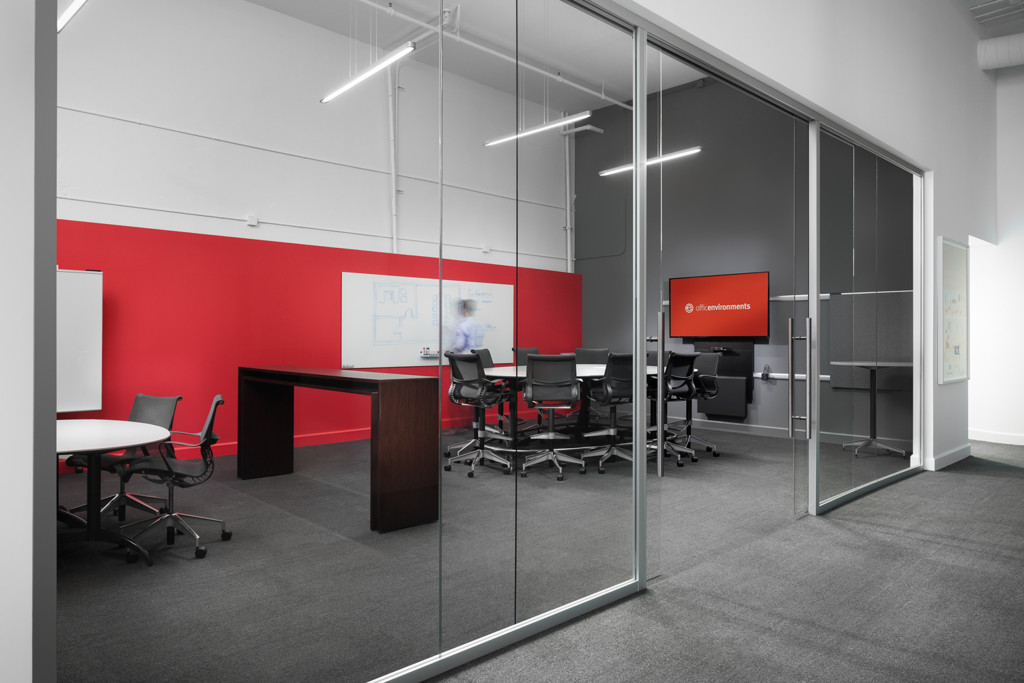 会议台|实木会议台|办公安博网页版|安博anbo（中国）安博网页版|飞地会议桌